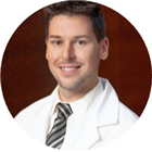 Dr. Justin Allen, MD