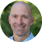 Dr. Justin Barnett, OD