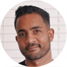 Dr. Justin Bellamy, MD