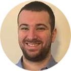 Dr. Justin Charney, DC