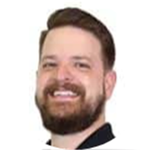 Dr. Justin Chernivec, DC