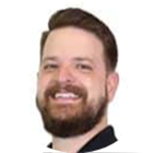 All provider availability