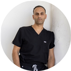 All provider availability