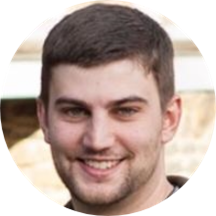 Dr. Justin Darrow, DO