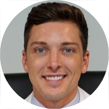Dr. Justin Donlan, MD