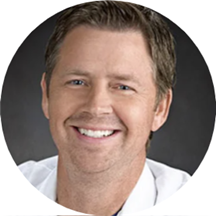 Dr. Justin Franson, DPM