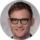 Dr. Justin Gasper, MD