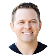 Dr. Justin Grant Johansen, DMD