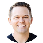 Dr. Justin Grant Johansen, DMD