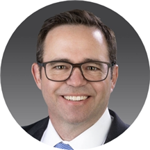 Dr. Justin Green, MD