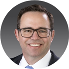 All provider availability