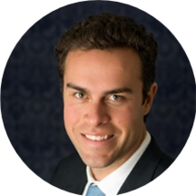 Dr. Justin Greiwe, MD