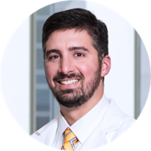 Dr. Justin Grissom, DO
