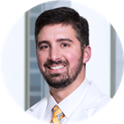 Dr. Justin Grissom, DO