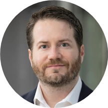 Dr. Justin H Johannesen, MD