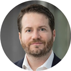 Dr. Justin H Johannesen, MD