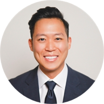 Dr. Justin Hall, DDS