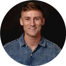 Dr. Justin Heidemann, DC