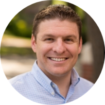 Dr. Justin Holtzman, MD