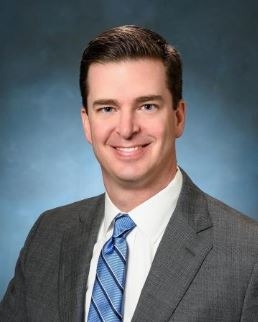 Dr. Justin Hugo, MD