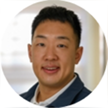 Dr. Justin Kang, DMD, MS
