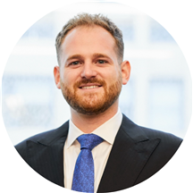 Dr. Justin Katz, DC