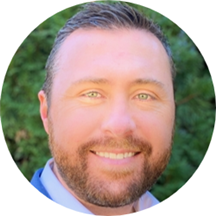 Dr. Justin Kenney, DC