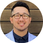 All provider availability