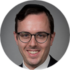 Dr. Justin Konig, MD