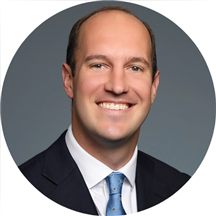 Dr. Justin Kyhos, MD