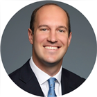 Dr. Justin Kyhos, MD