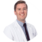 Dr. Justin Lewis, OD