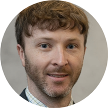 Dr. Justin Mccormick, MD