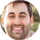 Dr. Justin Mcphee, DDS