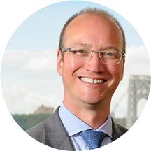 Dr. Justin Mohatt, MD