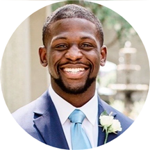 Dr. Justin Morrissette, DPT
