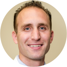 Dr. Justin Mullner, MD