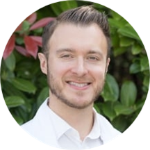 Dr. Justin Newell, ND