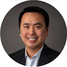 Dr. Justin Nguyen, DMD, MD
