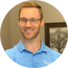 All provider availability