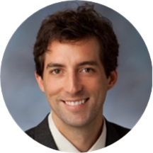 Dr. Justin Pavlovich, MD