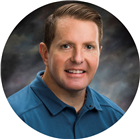 All provider availability