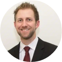 Dr. Justin Ramsey, DDS