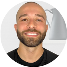Dr. Justin Rios, DC
