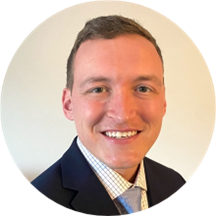 Dr. Justin Schaefers, OD