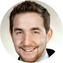 Dr. Justin Schleifer, MD