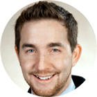 All provider availability