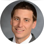 Dr. Justin Schwarz, MD