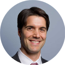Dr. Justin Steele, MD