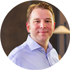 Dr. Justin Uzl, MD